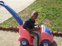 IMG_0287[1].jpg
